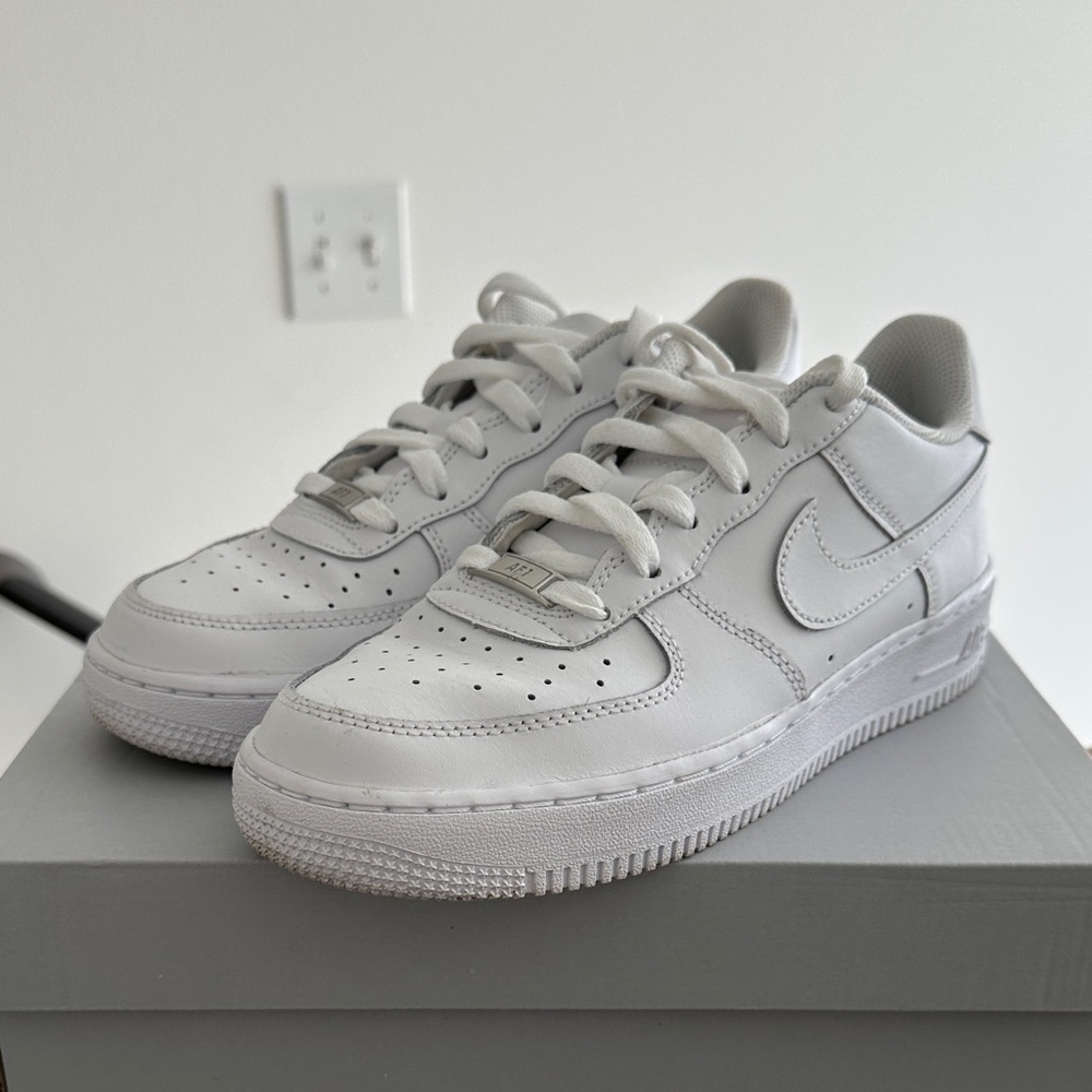 Nike Air Force 1 kids